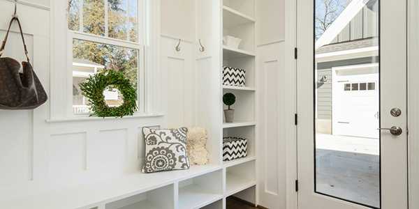 7 Effective Habits for a Calmer Home