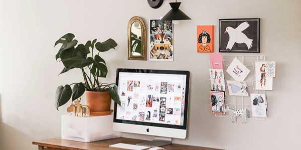 6 DIY Home Decor Projects to Freshen Up Your Living Space