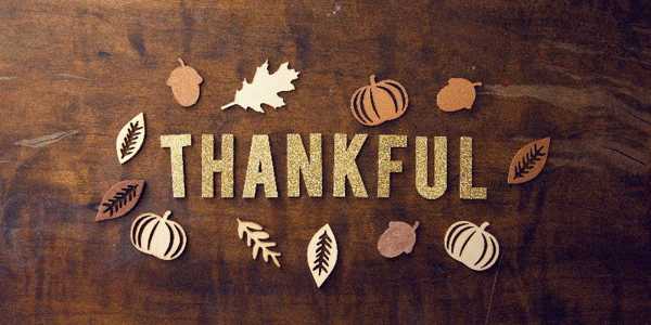 Best Thanksgiving Recipe Ideas in 2024: A Feast to Remember