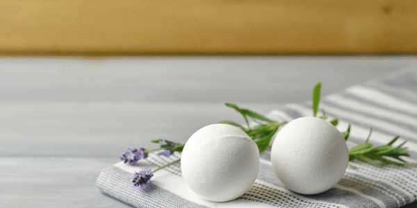 Top 10 Bath Bomb & Bath Fizzies Ideas For 2025